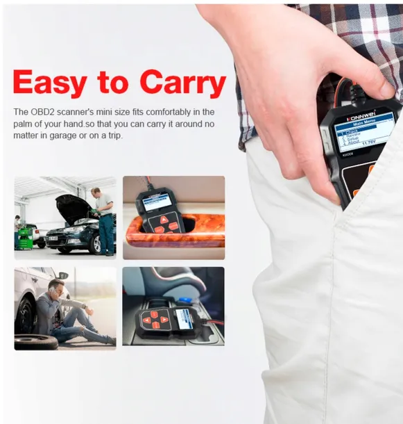 miernik-baterii-konnwei-kw208-waga-z-opakowaniem-0-236-kg-produkt-wprowadzony-do-obrotu-na-terenie-ue-przed-13-12-2024-tak