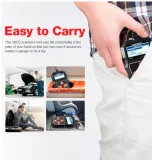 miernik-baterii-konnwei-kw208-waga-z-opakowaniem-0-236-kg-produkt-wprowadzony-do-obrotu-na-terenie-ue-przed-13-12-2024-tak