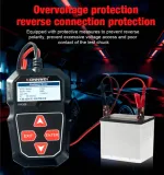 miernik-baterii-konnwei-kw208-stan-nowy-waga-z-opakowaniem-0-236-kg