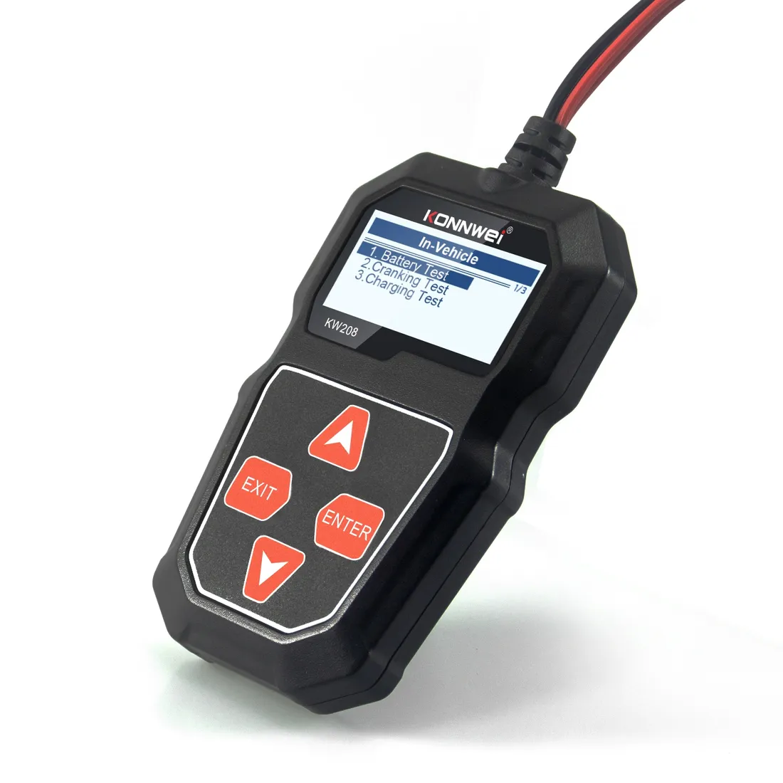 miernik-baterii-konnwei-kw208-waga-z-opakowaniem-0-236-kg