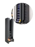 organizer-na-baterie-aaa-18-miejsc