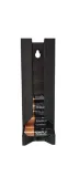 organizer-na-baterie-aaa-18-miejsc-stan-nowy