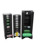 organizer-na-baterie-aaa-18-miejsc-przeznaczenie-aaa-r3