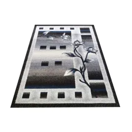 dywan-nowoczesny-do-salonu-kwiat-szaro-turkusowy-02-otto-200x290-cm