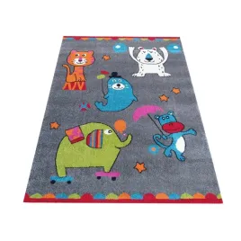 dywan-dzieciecy-zwierzatka-111-szary-bella-kids-400x500-cm