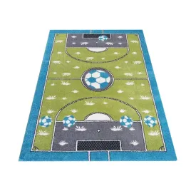 dywan-dzieciecy-boisko-107-niebieski-bella-kids-200x290-cm