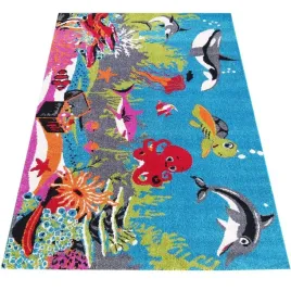 dywan-dzieciecy-kolorowy-ocean-104-wielokolorowy-bella-kids-160x220-cm
