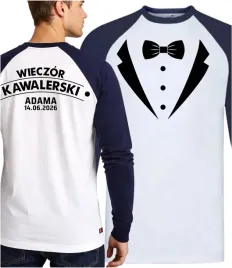 t-shirt-koszulka-prezent-na-wieczor-kawalerski-imie-ekipa-pana-mlodego-xxl