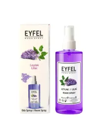 eyfel-odswiezacz-powietrza-bez-400ml