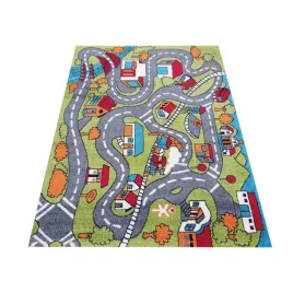 dywan-dzieciecy-ulice-108-szary-bella-kids-400x500-cm