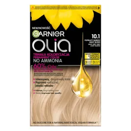 garnier-olia-trwala-koloryzacja-farba-do-wlosow-10-1-popielaty-bardzo-jas