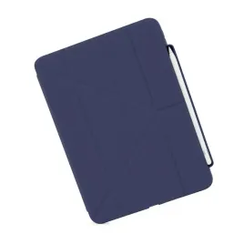pipetto-origami-no3-pencil-case-dark-blue-ipad-10-9-2022