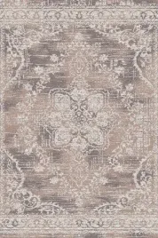 dywan-klasyczny-do-salonu-cart-bezowy-lush-200x280-cm