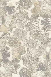 dywan-welniany-do-salonu-fossil-ciemny-bez-naturals-200x300-cm