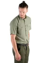 koszula-tagart-sahara-short-zielony-2xl