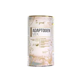adaptogen-mix-w-proszku-180-g-so-good