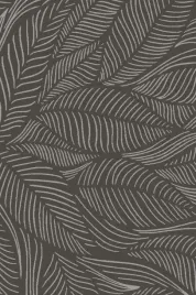 dywan-welniany-do-salonu-fagis-grafitowy-naturals-200x300-cm
