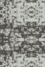 dywan-welniany-do-salonu-izymo-jasny-szary-naturals-200x300-cm
