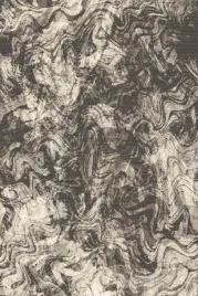 dywan-welniany-do-salonu-rock-ciemny-braz-naturals-200x300-cm