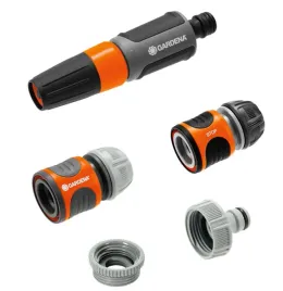 waz-ogrodowy-gardena-classic-1-2-18m-zestaw-ze-zlaczkami-18007-42