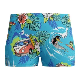 kapielowki-chlopiece-na-basen-speedo-learn-to-swim-3-lata