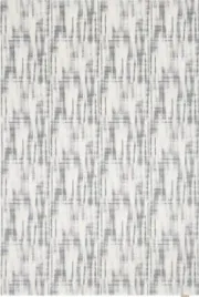 dywan-welniany-do-salonu-edmund-jasny-szary-agnus-240x340-cm