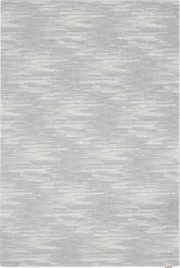 dywan-welniany-do-salonu-francis-jasny-szary-agnus-160x240-cm