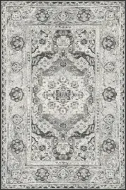 dywan-welniany-do-salonu-morton-jasny-szary-agnus-200x300-cm