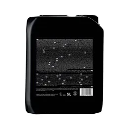 k2-nuta-pro-5l-profesjonalny-plyn-do-szyb