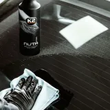 k2-nuta-pro-5l-profesjonalny-plyn-do-szyb-marka-k2