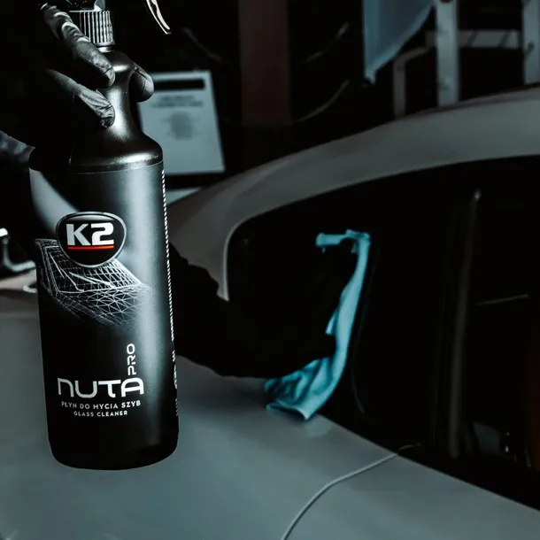 k2-nuta-pro-5l-profesjonalny-plyn-do-szyb-pojemnosc-opakowania-5000-ml-marka-k2