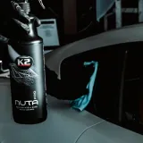 k2-nuta-pro-5l-profesjonalny-plyn-do-szyb-pojemnosc-opakowania-5000-ml-marka-k2