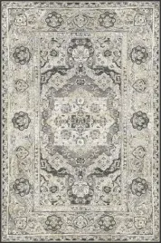 dywan-welniany-do-salonu-morton-bezowy-agnus-200x300-cm