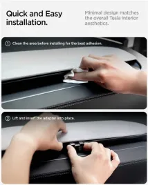 spigen-tesla-air-freshener-adapter-black-tesla-model-3-2024-y-juniper