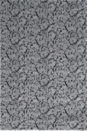 dywan-welniany-do-salonu-matilda-grafitowy-agnus-120x180-cm