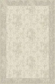 dywan-welniany-do-salonu-camilla-bez-agnus-120x180-cm
