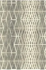 dywan-welniany-do-salonu-tanger-siwy-agnus-200x300-cm