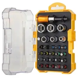 zestaw-bitow-nasadek-koncowek-torx-adapter-28el