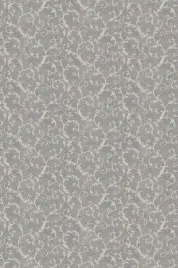 dywan-welniany-do-salonu-matilda-platyna-agnus-200x300-cm