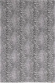 dywan-welniany-do-salonu-gazelle-antracytowy-agnus-120x180-cm