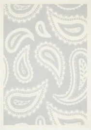 dywan-welniany-do-salonu-agnella-botha-szary-galaxy-200x300-cm