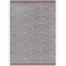 dywan-nowoczesny-do-salonu-agnella-solen-rozowy-soft-133x190-cm