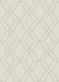 dywan-nowoczesny-do-salonu-agnella-tinge-len-eden-160x220-cm