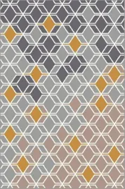 dywan-nowoczesny-do-salonu-agnella-zork-popiel-soft-133x190-cm
