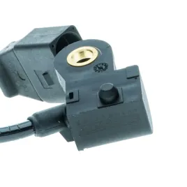 einparts-czujnik-polozenia-walu-korbowego-ckp-do-skoda-octavia-superb