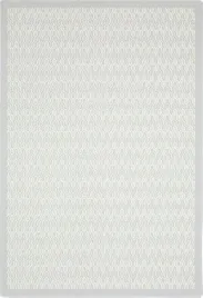 dywan-welniany-do-salonu-agnella-naos-szary-galaxy-200x300-cm