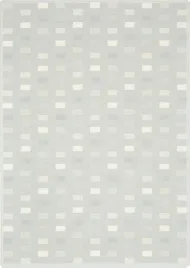 dywan-welniany-do-salonu-agnella-gram-szary-galaxy-133x190-cm