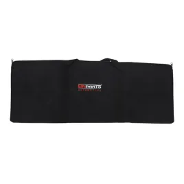 einparts-pokrowiec-na-plyty-trakcyjne-do-samochodu-off-road-115x42cm-oxford