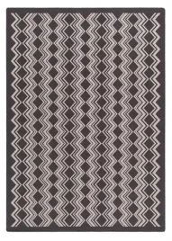 dywan-welniany-do-salonu-agnella-altas-grafit-galaxy-200x300-cm