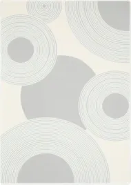 dywan-welniany-do-salonu-agnella-koren-bialy-galaxy-200x300-cm